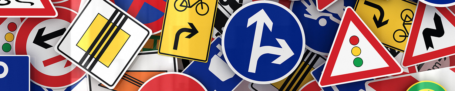 Certificazione ISO 39001:2012 - Sistema di Gestione per la Sicurezza Stradale  Road Traffic Safety - RTS