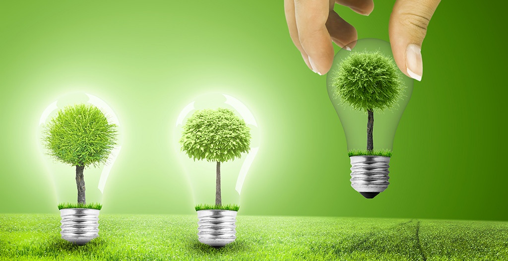 Certificare per competere: il cuore dell’innovazione aziendale Certificare per competere: il cuore dell’innovazione aziendale