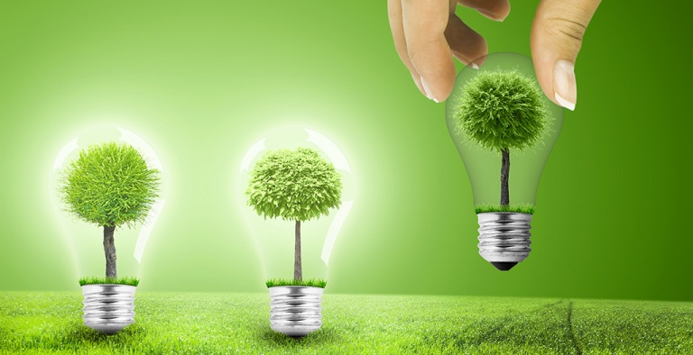 Certificare per competere: il cuore dell’innovazione aziendale