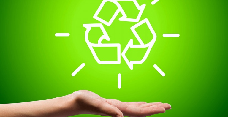 Italia e Green Economy: 10 regole per sostenere la strategia energetica nazionale