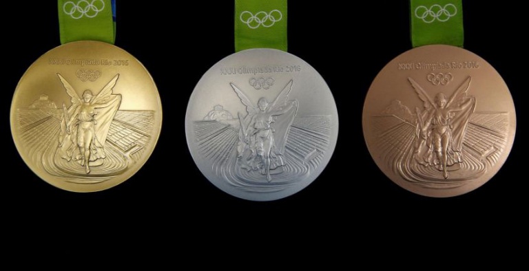 Rio 2016: Olimpiadi e Paralimpiadi nel segno della sostenibilità