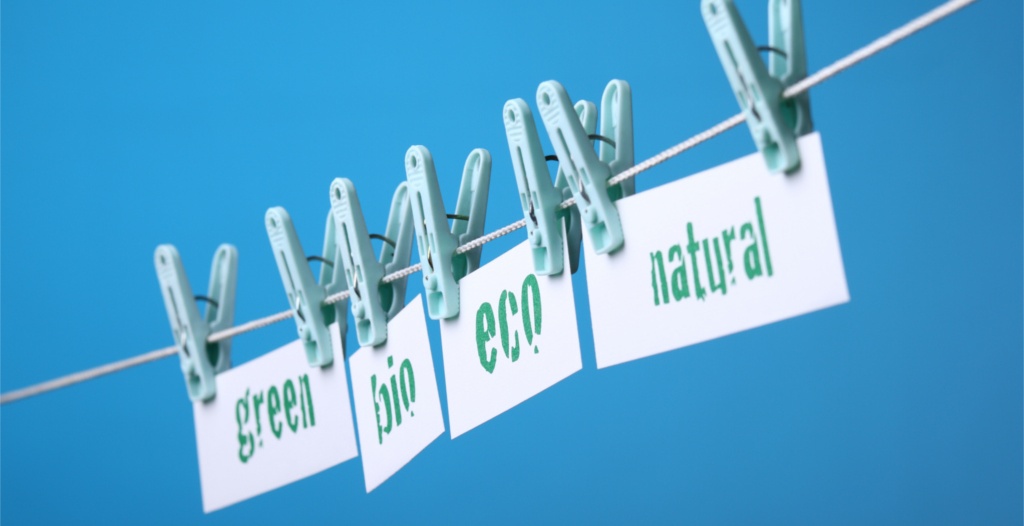 Greenwashing: la falsa pubblicità green difficile da prevenire e e curare